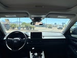 2025 Accord Thumbnail 11