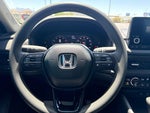 2025 Accord Thumbnail 12