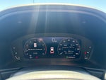 2025 Accord Thumbnail 13