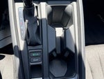 2025 Accord Thumbnail 15
