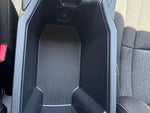 2025 Accord Thumbnail 16