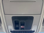 2025 Accord Thumbnail 17