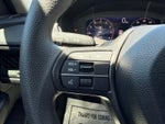 2025 Accord Thumbnail 18