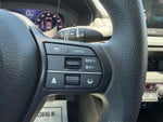 2025 Accord Thumbnail 19