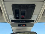 2025 Accord Thumbnail 20