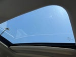 2025 Accord Thumbnail 21