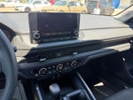 2025 Accord Thumbnail 22