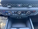 2025 Accord Thumbnail 25