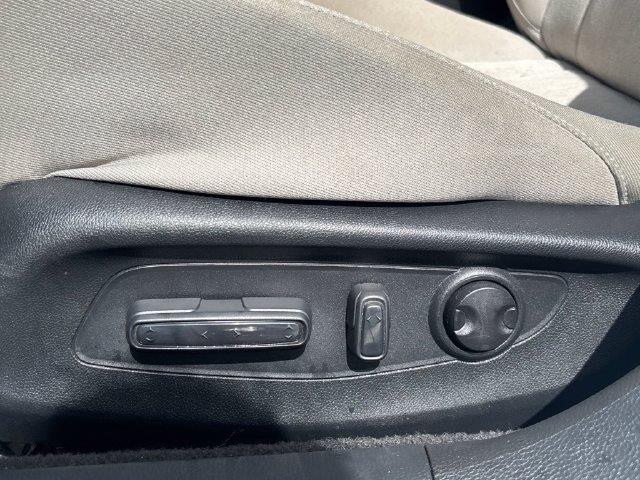 2025 Honda Accord