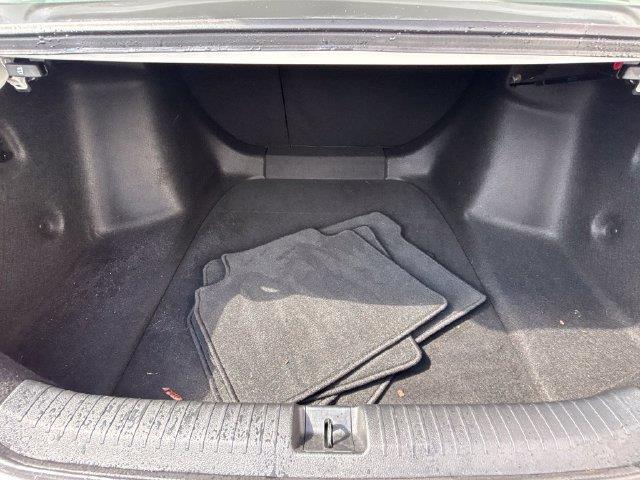 2025 Honda Accord