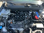 2025 Accord Thumbnail 1
