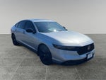 2025 Accord Thumbnail 2