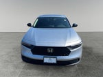 2025 Accord Thumbnail 3