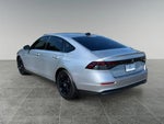 2025 Accord Thumbnail 5