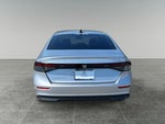2025 Accord Thumbnail 6