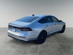 2025 Accord Thumbnail 7