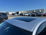 2025 Accord Thumbnail 8