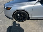 2025 Accord Thumbnail 9