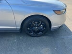 2025 Accord Thumbnail 12