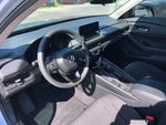 2025 Accord Thumbnail 13