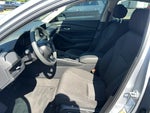 2025 Accord Thumbnail 14