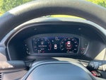 2025 Accord Thumbnail 15