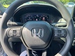 2025 Accord Thumbnail 16