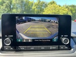 2025 Accord Thumbnail 17