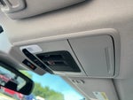 2025 Accord Thumbnail 18