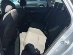 2025 Accord Thumbnail 19