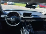 2025 Accord Thumbnail 20