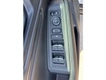 2025 Accord Thumbnail 21