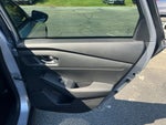 2025 Accord Thumbnail 22