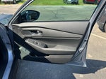 2025 Accord Thumbnail 23