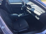 2025 Accord Thumbnail 24