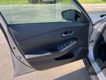 2025 Accord Thumbnail 25