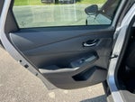 2025 Accord Thumbnail 26