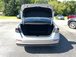 2025 Accord Thumbnail 27