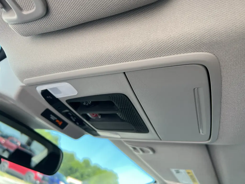 2025 Honda Accord - $29,080