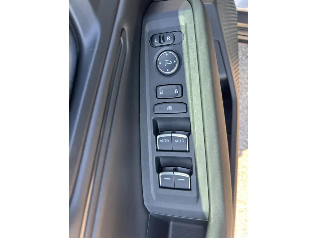 2025 Honda Accord - $29,080