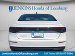 2025 Accord Thumbnail 5