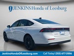 2025 Accord Thumbnail 6