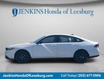 2025 Accord Thumbnail 7