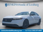 2025 Accord Thumbnail 8