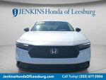 2025 Accord Thumbnail 9