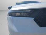 2025 Accord Thumbnail 10
