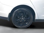 2025 Accord Thumbnail 11