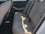 2025 Accord Thumbnail 12