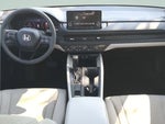 2025 Accord Thumbnail 13