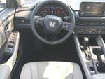 2025 Accord Thumbnail 14